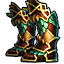Inventory Feet T05 Greatweapon 01.png