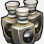 Inventory Consumables Dye Pack Ebondarkness.png