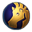 Currency Icon Seal Pegasus.png