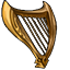 Icons Inventory Misc Instruments Harp Lillend.png