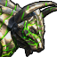 Icons Inventory Mount Gorgon Fey.png
