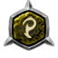 Icon Inventory Runestone Profane T5 01.png