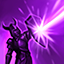 Campaign Boons Master Onencounter 02.png