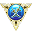 Icon Inventory Overload Defense Player Tricksterrogue T02.png