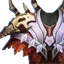 Inventory Body PVP02 Scourge 01.png