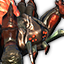 Icons Inventory Mount Spider Poison Painted Orange.png
