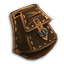 Inventory Misc Bag1 Brown.png
