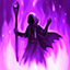 Campaign Boons Master Onheal 02.png