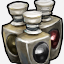 Inventory Consumables Dye Pack Nightmare.png