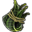 Inventory Misc Plants Leaves 01.png