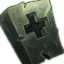Enhancements Defensive Health.png