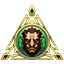 Icon Inventory Overload Offense Player Troll T01.png