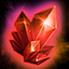 Inventory Misc Crystal 01 Red.png