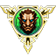 Icon Inventory Overload Defense Player Troll T02.png