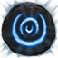 Icon Inventory Resonancestone T03.png