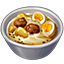 Icons Inventory Consumables Food Soup 05.png