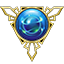 Icon Inventory Overload Defense Player Controlwizard T01.png