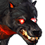 Icons Inventory Mount Hellhound 01.png