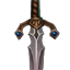 Inventory Primary Cormyrean Longsword.png