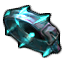 Icons Inventory Misc Collar Blinkdog 01.png