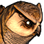 Icons Inventory Mount Owlbear Tiger.png