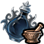 Inventory Consumables Potion T6 Alchemical Water.png