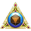 Icon Inventory Overload Offense Player Actionpoints T02.png