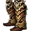 Inventory Feet Draconic GreatWeaponFighter 01.png