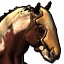 Icons Inventory Mount Horse Pinto L Armor.png