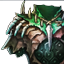 Inventory Body PVP02 Trickster 01.png