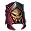 Inventory Head Draconic TricksterRogue 01.png