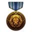 Icons Inventory Event Siege MedalofHeroism 01.png