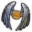 Companion Angel of Protection.png