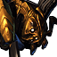 Icons Inventory Mount Giantspider 01.png