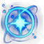 Event Winter Light Ring.png