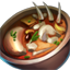 Icons Inventory Consumables Food Seafood 04.png