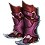 Inventory Feet Draconic ScourgeWarlock 01.png