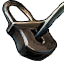 Consumable Skill Thievery.png