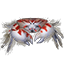 Icons Inventory Fishing Woolycrab.png