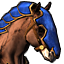 Icons Inventory Mount Horse Sabino H Armor.png