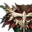 Inventory Body PVP01 Scourge 01.png