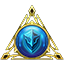 Icon Inventory Overload Offense Player Guardianfighter T01.png