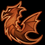 Racial Trait Dragonborn.png
