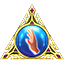Icon Inventory Overload Offense Player Devotedcleric T02.png