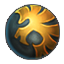 Currency Icon Seal Lion.png