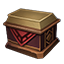 Icons Inventory Chult Fashion 03.png