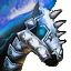 Icons Inventory Mount Nightmare Armor 02.png