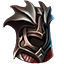 Inventory Head Draconic DevotedCleric 01.png
