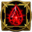 Icon Inventory Armorenchant Bloodtheft T8 01.png