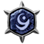 Icon Inventory Runestone Training T8 01.png